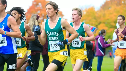 Perrin-LehighPreview2019