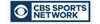 CBS Sports Network