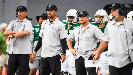 Coaches_CCSU