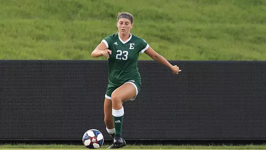 Shira vs. Louisville