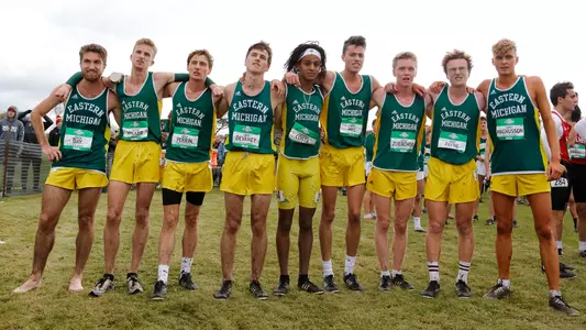 Team Regionals2019