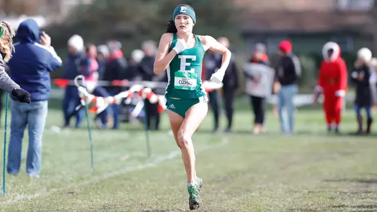 Cizmas MACChampionships