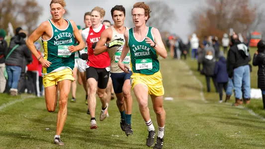 MXC NCAARegionals201920