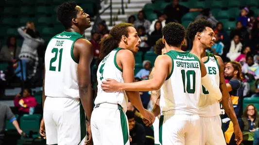 MBB_NorthTexas_Story