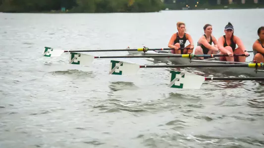 Rowing 19-20