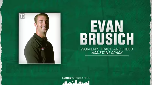 EvanBrusich NewHire