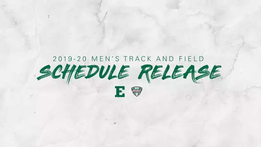 MTF_Schedule201920