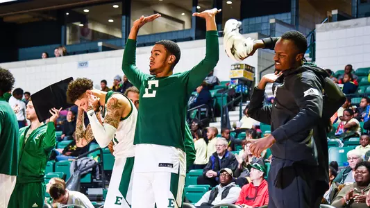 bench celebrations
