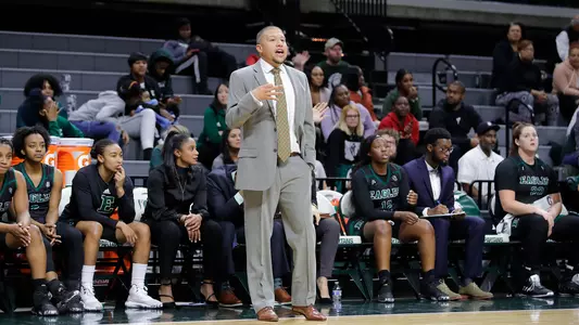 EMU vs. MSU 19-20