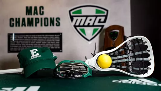 EMU Lacrosse