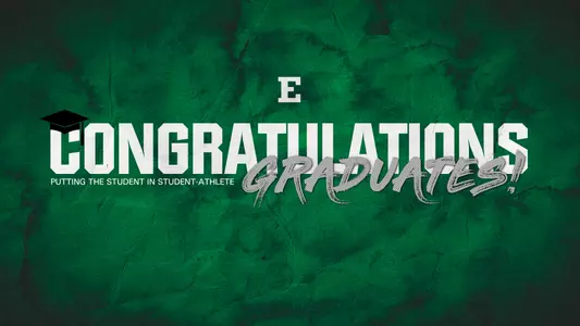 Congratulations Graduates
