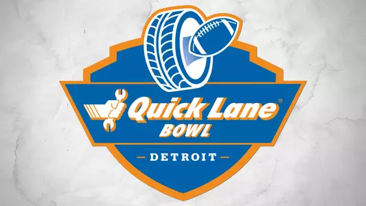 Quick Lane Bowl