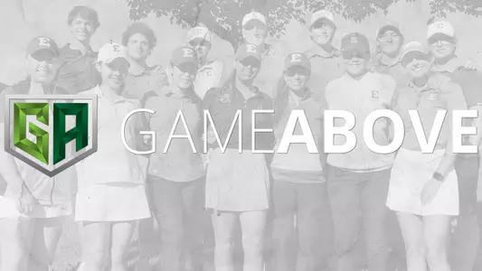 GameAbove Donates $8 Million to Build and Operate Golf Facility