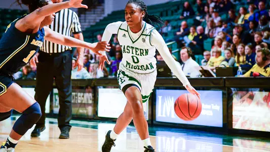 Stanley WBB_ UM