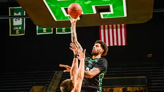 Ty vs. Valpo - Dec. 2019