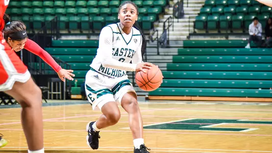WBB Story_Wichita State