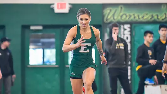 GoffCanAmInternational1.26