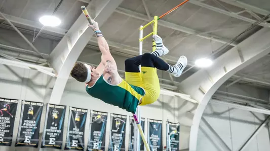 AlexJacobsPoleVaultCanAm1.26