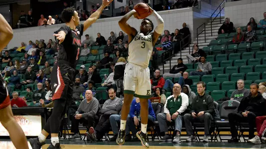 MBB Paul Jackson_2_NIU