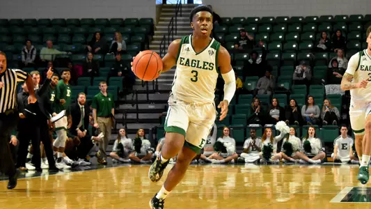 MBB Paul Jackson_3_NIU