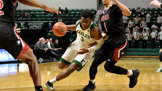 MBB Paul Jackson_NIU