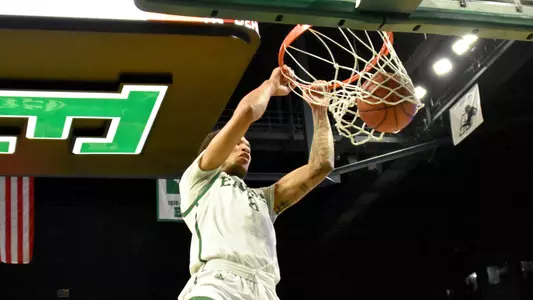 MBB Elijah Minnie_NIU
