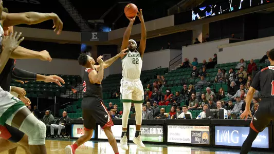 MBB Tariq Silver_NIU