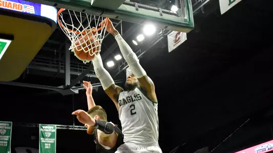 MBB James Thompson IV_2_NIU
