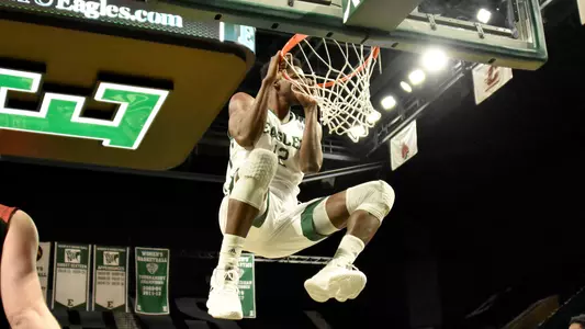 MBB Boubacar Toure_2_NIU