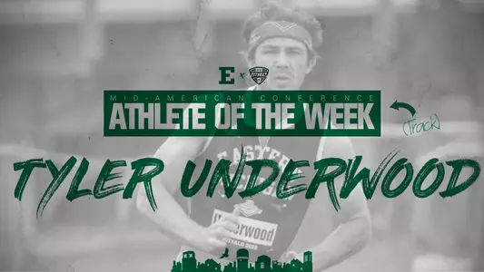 Underwood MACTAoTW 2.12.19