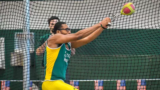 MTFNewlyn Stephenson at Can Am International 1.26.19