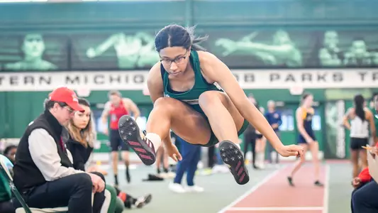 Nina Ward Can Am International 1.26