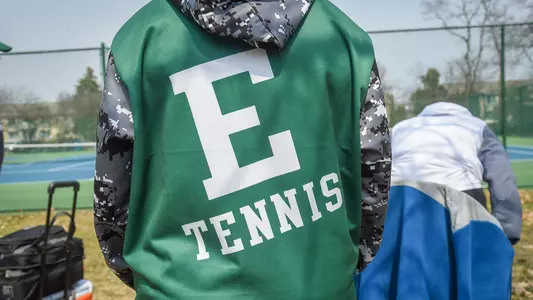 Generic Tennis E