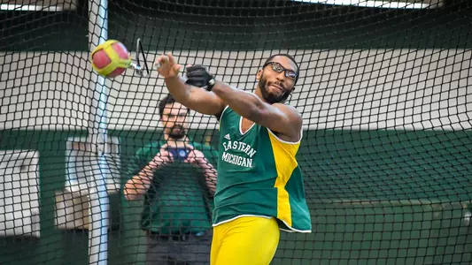 Stephenson at Can Am International 1.26.19