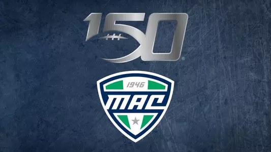 150th Anniversary Of College Football