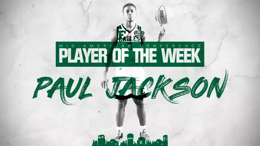 MBB - POTW Jackson
