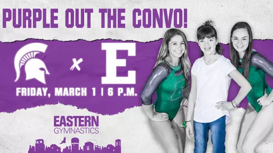 Purple Out Epilepsy Awareness Night