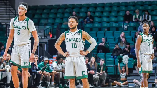 MBB Malik Ellison_Miami