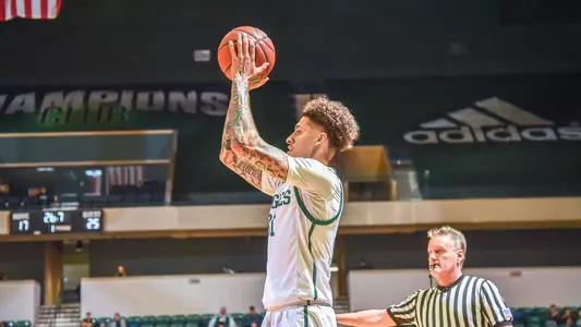 MBB Ty Groce_2_Miami