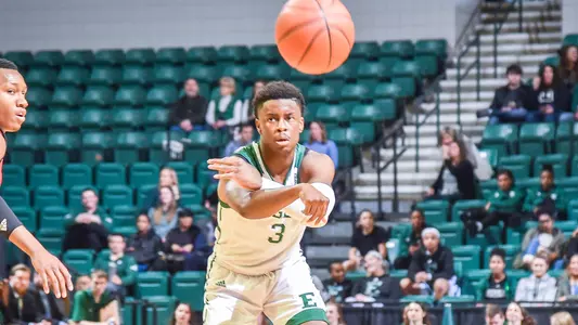 MBB Paul Jackson_2_Miami