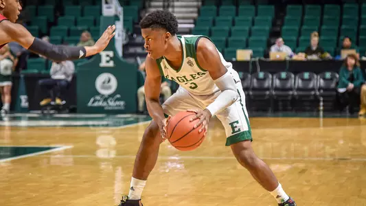 MBB Paul Jackson_Miami