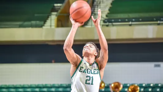 MBB Kevin McAdoo_2_Miami