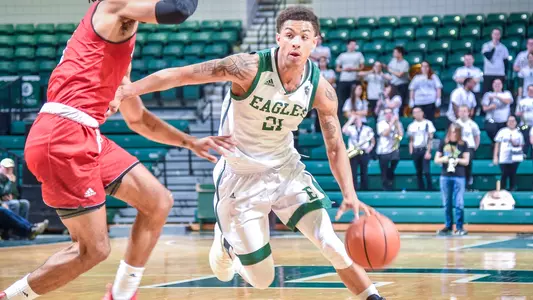 MBB Kevin McAdoo_Miami