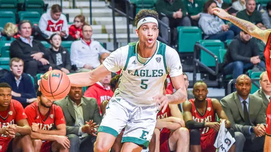 MBB Elijah Minnie_Miami