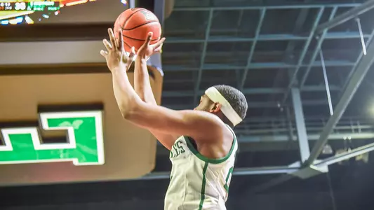 MBB Tariq Silver_2_Miami