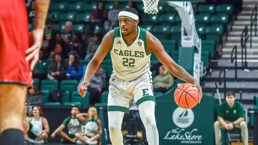 MBB Tariq Silver_Miami