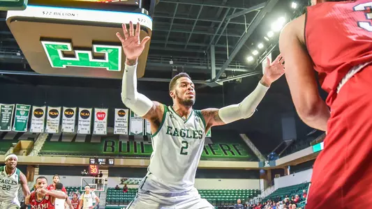 MBB James Thompson IV_2_Miami