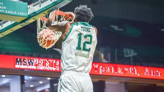 MBB Boubacar Toure_Miami