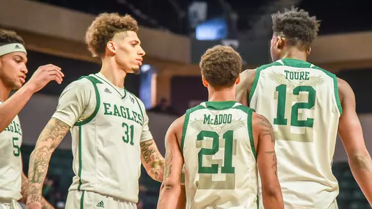 TEAM vs Miami
