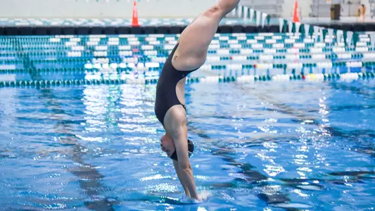 TSAFANTAKIS_Sophia vs. Buffalo 1.19.19